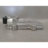 CALCULATEUR MOTEUR CITROEN C3 2005-