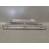 CALCULATEUR MOTEUR CITROEN C3 2005-