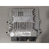 CALCULATEUR MOTEUR PEUGEOT 307 2001-2005