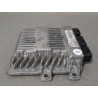 CALCULATEUR MOTEUR PEUGEOT 307 2001-2005