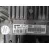 CALCULATEUR MOTEUR PEUGEOT 307 2001-2005