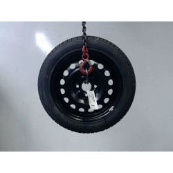ROUE SECOURS