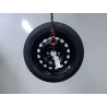 ROUE SECOURS RENAULT TWINGO 2 2010-