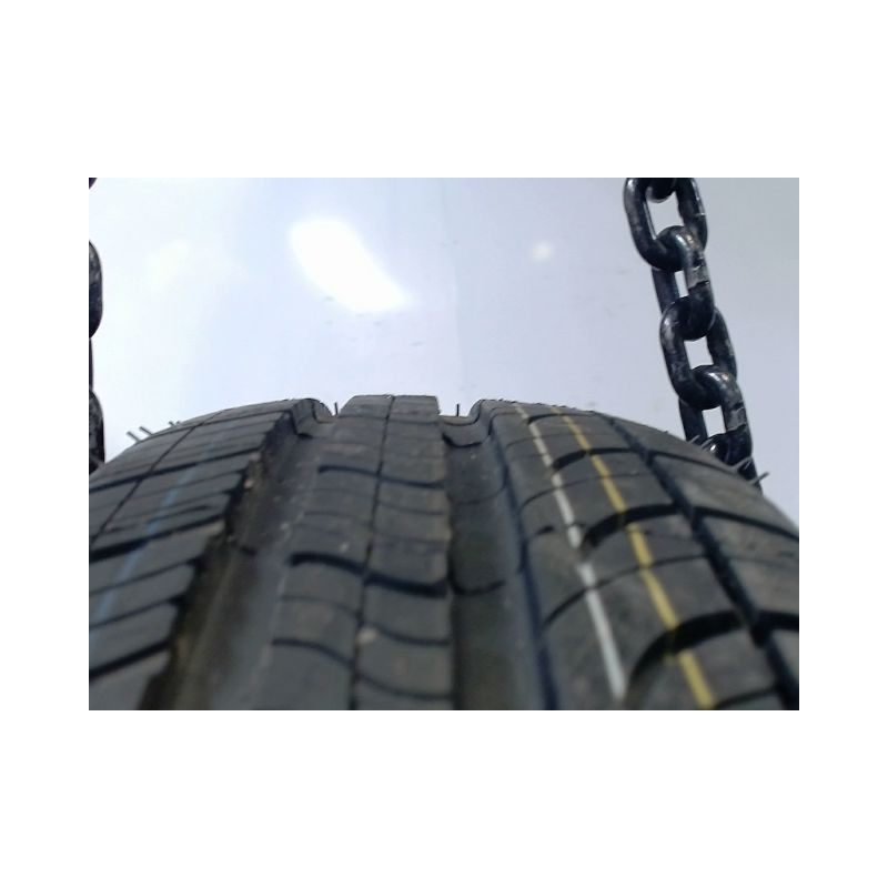 ROUE SECOURS RENAULT TWINGO 2 2010-