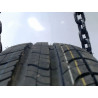 ROUE SECOURS RENAULT TWINGO 2 2010-