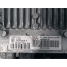 CALCULATEUR MOTEUR CITROEN C2 2005-