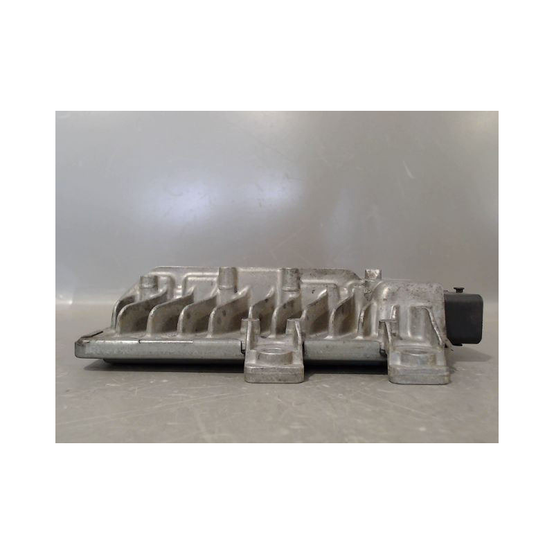 CALCULATEUR MOTEUR CITROEN C2 2005-