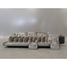 CALCULATEUR MOTEUR CITROEN C2 2005-
