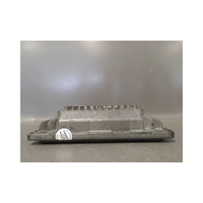 CALCULATEUR MOTEUR CITROEN C2 2005-