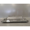 CALCULATEUR MOTEUR CITROEN C2 2005-
