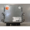 CALCULATEUR MOTEUR CITROEN C2 2005-