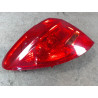 FEU ARRIERE GAUCHE  OPEL MERIVA 2006-