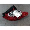 FEU ARRIERE GAUCHE  OPEL MERIVA 2006-