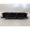 CALCULATEUR MOTEUR CITROEN BERLINGO FOURGON 2008-