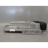 CALCULATEUR MOTEUR CITROEN BERLINGO FOURGON 2008-
