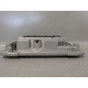 CALCULATEUR MOTEUR CITROEN BERLINGO FOURGON 2008-