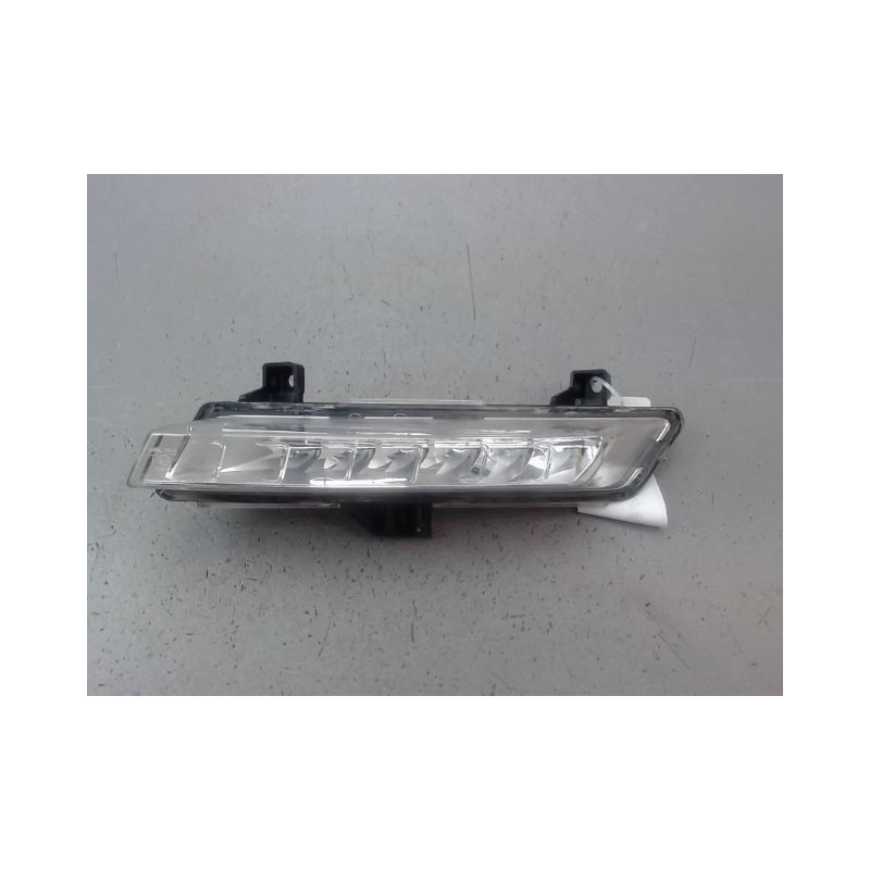 FEUX POSITION GAUCHE RENAULT CLIO IV Phase 1 2012-...