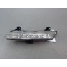 FEUX POSITION GAUCHE RENAULT CLIO IV Phase 1 2012-...