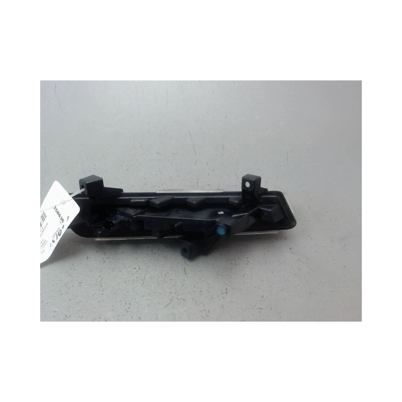 FEUX POSITION GAUCHE RENAULT CLIO IV Phase 1 2012-...