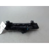 FEUX POSITION GAUCHE RENAULT CLIO IV Phase 1 2012-...
