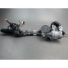 CREMAILLERE CITROEN C4