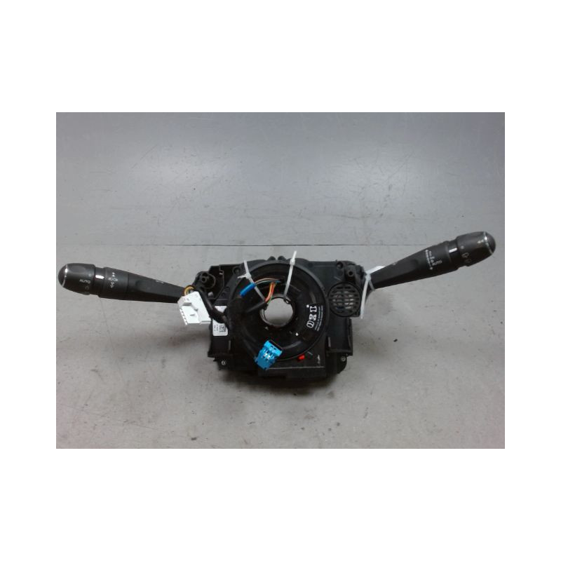 BLOC COMMODOS DS DS5