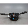 BLOC COMMODOS DS DS5