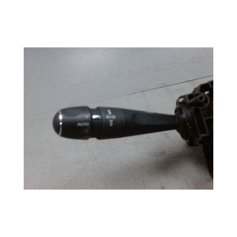 BLOC COMMODOS DS DS5