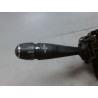 BLOC COMMODOS DS DS5