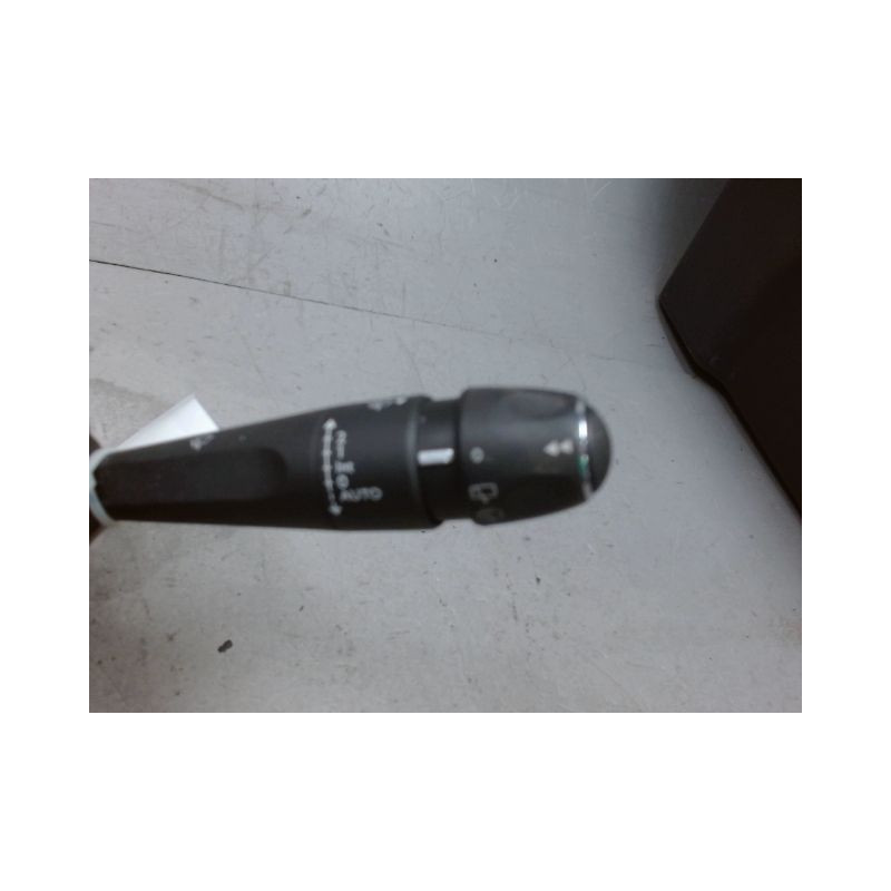 BLOC COMMODOS DS DS5