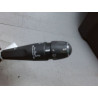 BLOC COMMODOS DS DS5