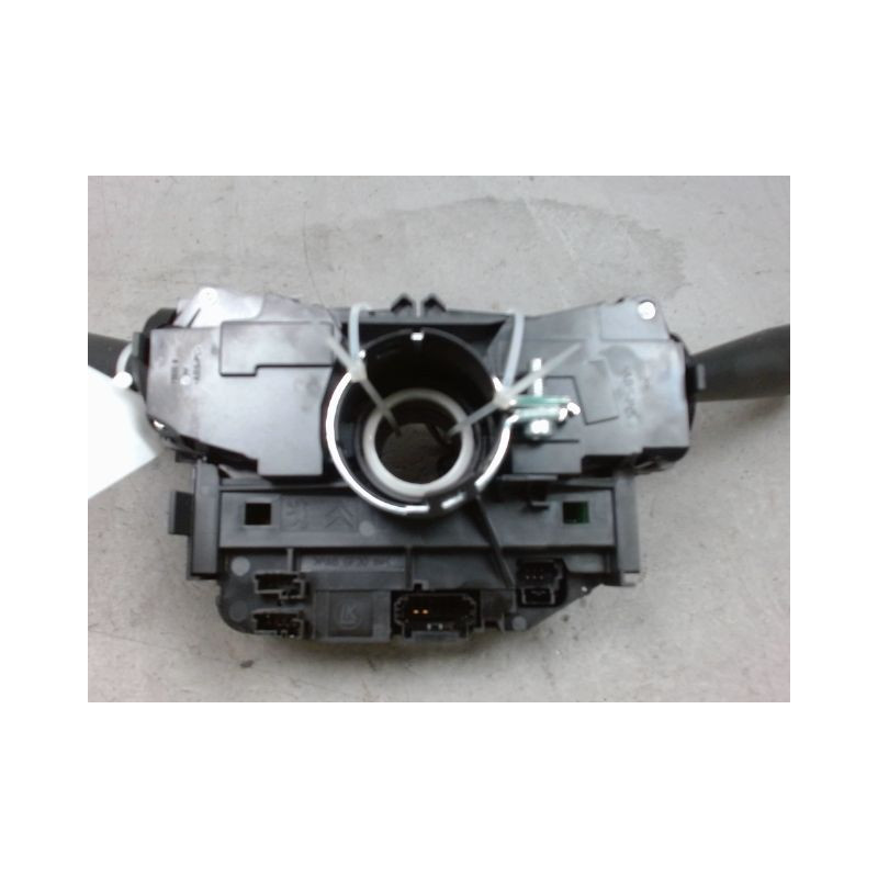 BLOC COMMODOS DS DS5