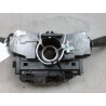 BLOC COMMODOS DS DS5