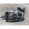 SUPPORT PARE-CHOC ARD RENAULT CAPTUR