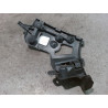 SUPPORT PARE-CHOC ARD RENAULT CAPTUR