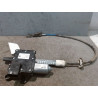 MOTEUR VERROUILLAGE FREIN A MAIN DS DS4