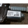 MOTEUR VERROUILLAGE FREIN A MAIN DS DS4