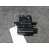 SERRURE HAYON  RENAULT LAGUNA II 00-2005