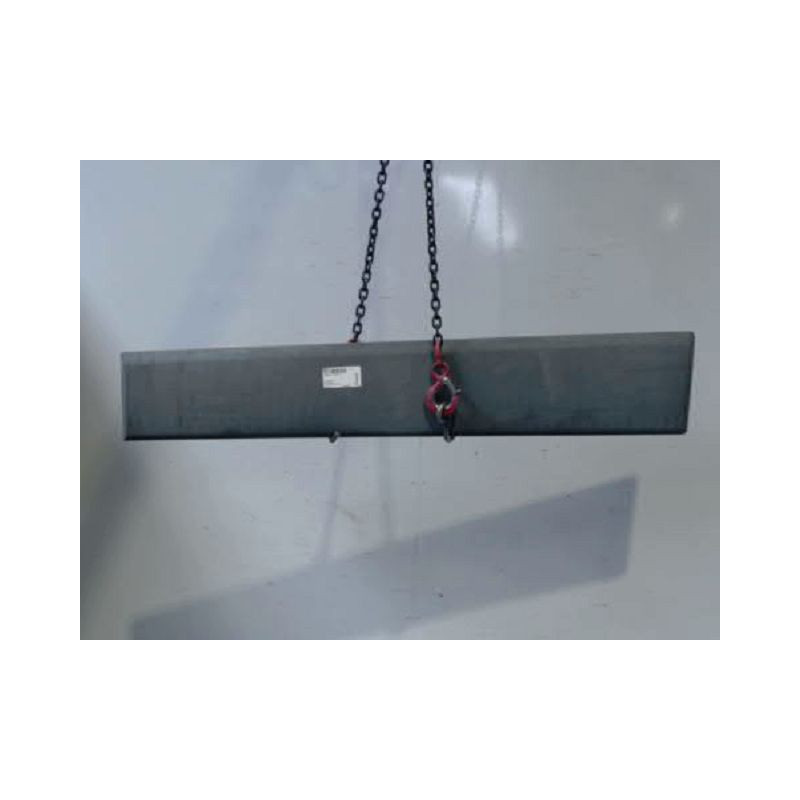 PROTECTION AILE ARRIERE GAUCHE RENAULT TRAFIC