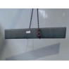 PROTECTION AILE ARRIERE GAUCHE RENAULT TRAFIC