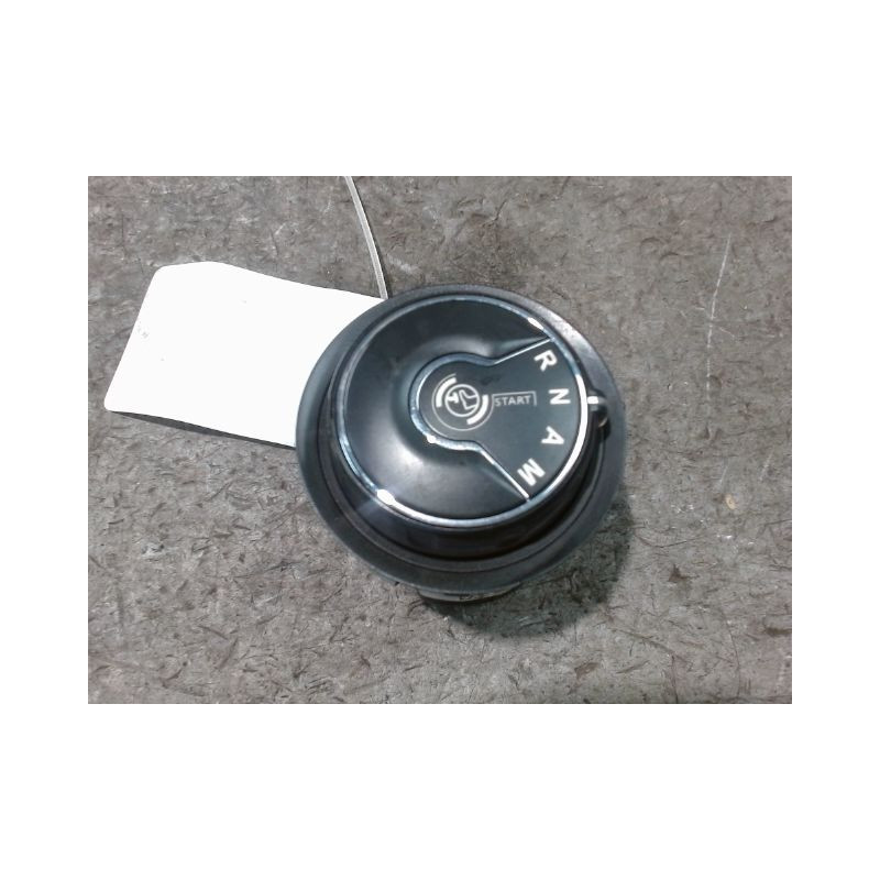 SELECTEUR DE VITESSE CITROEN BERLINGO FGT 2002- 1.6 HDi 90