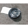 SELECTEUR DE VITESSE CITROEN BERLINGO FGT 2002- 1.6 HDi 90