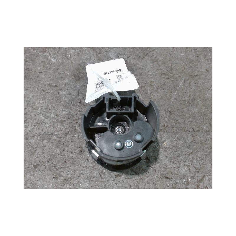 SELECTEUR DE VITESSE CITROEN BERLINGO FGT 2002- 1.6 HDi 90