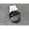 SELECTEUR DE VITESSE CITROEN BERLINGO FGT 2002- 1.6 HDi 90