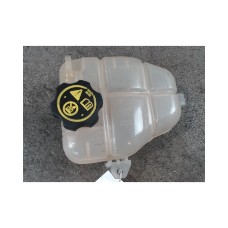 VASE EXPANSION OPEL MERIVA 2006-
