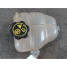 VASE EXPANSION OPEL MERIVA 2006-