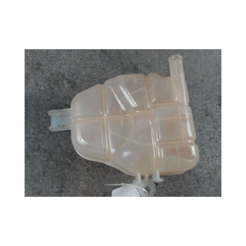 VASE EXPANSION OPEL MERIVA 2006-