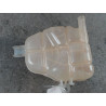 VASE EXPANSION OPEL MERIVA 2006-