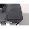 ANTIVOL DE DIRECTION RENAULT CLIO