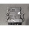 CALCULATEUR MOTEUR PEUGEOT 807 MONOSP. 2002-2014
